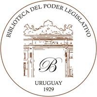 Biobibliografías